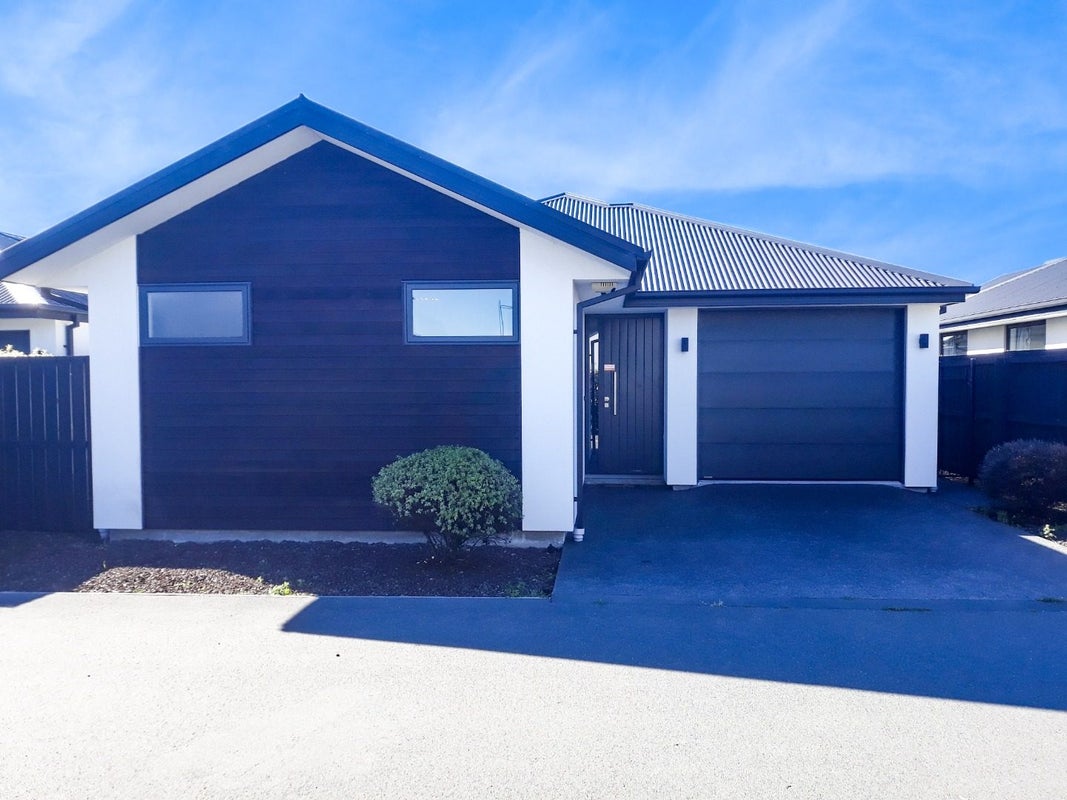 37 Skyhawk Road, Wigram, Christchurch - Carousel 12