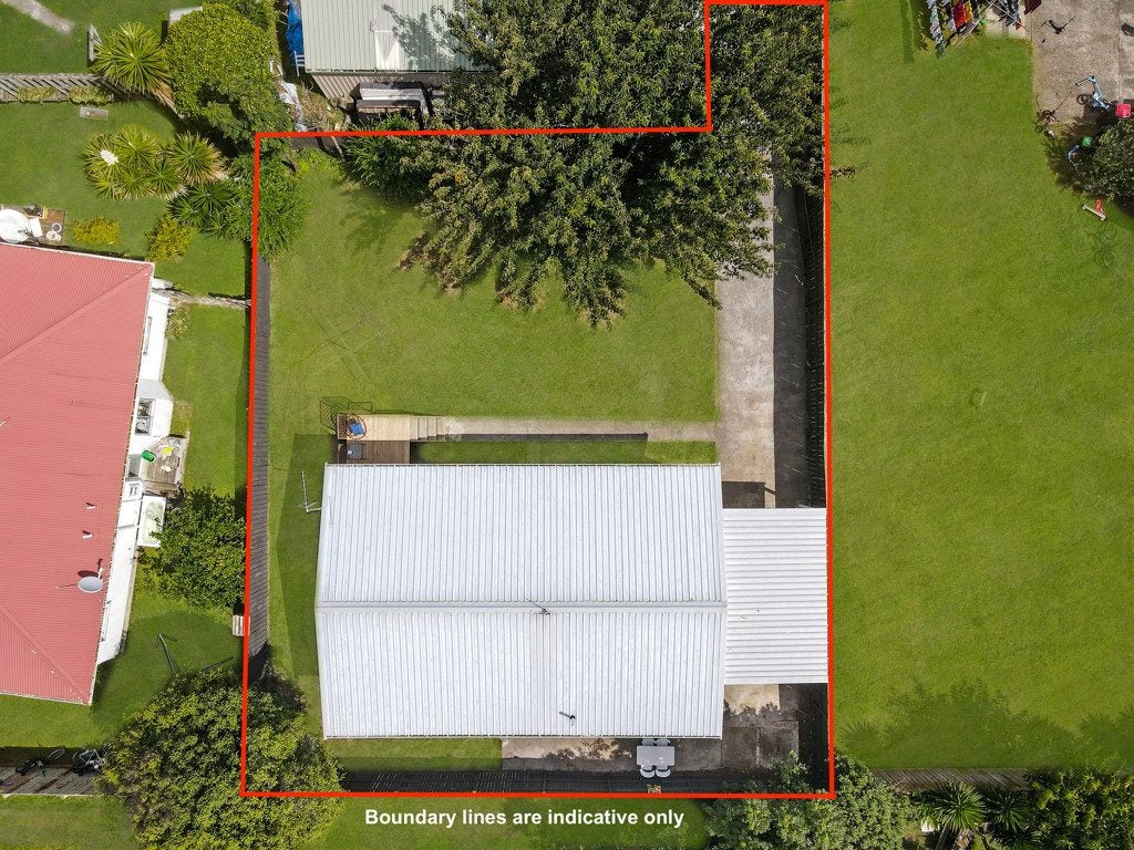 2/17 Kent Road, Manurewa, Auckland - Carousel 2