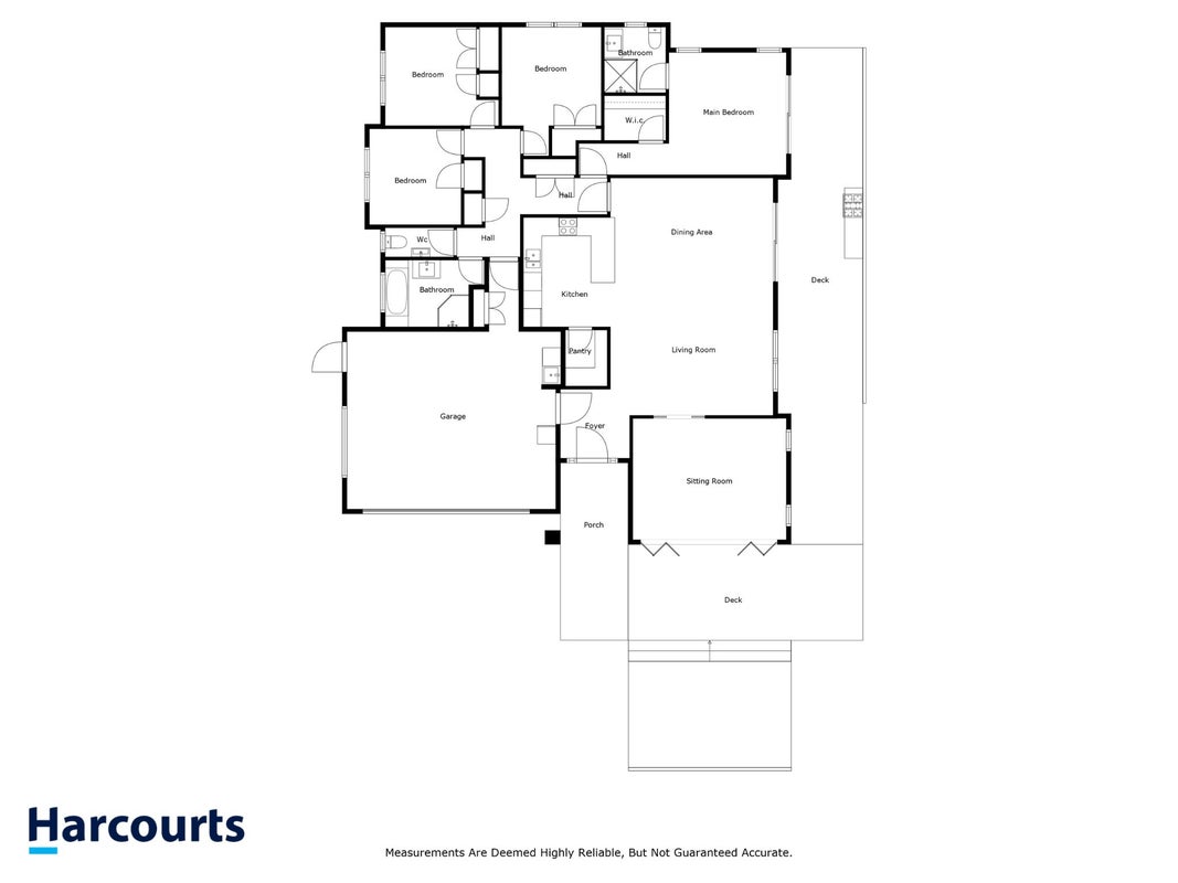 19 Merlot Drive, Pyes Pa, Tauranga - Carousel 18