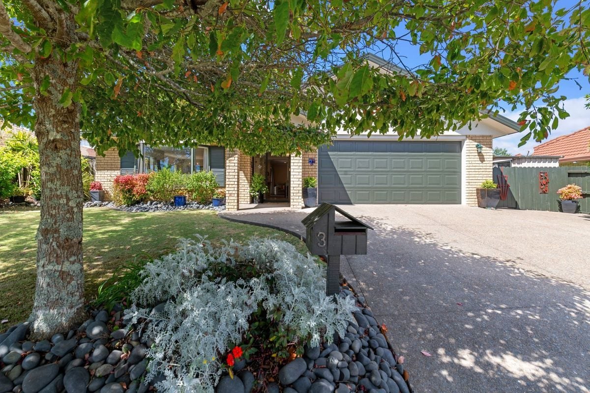 3 Carniew Place, Dannemora, Auckland - Carousel 8
