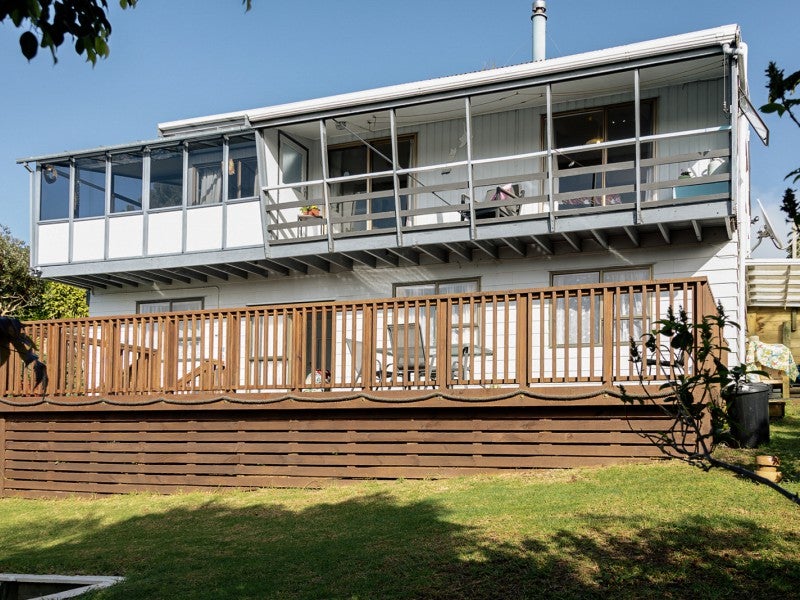 16B Lamb Road, Pukenui, Kaitaia - Carousel 2