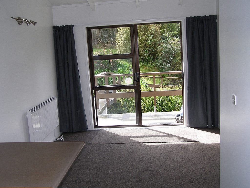 25/75 Williams Road, Paihia, Paihia - Carousel 2