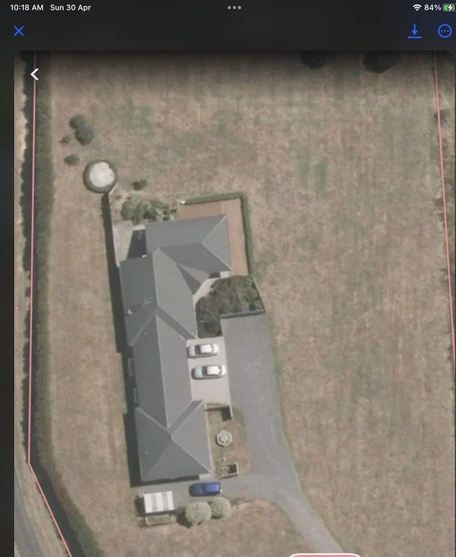 8 Bell Road, Whatawhata - Carousel 11