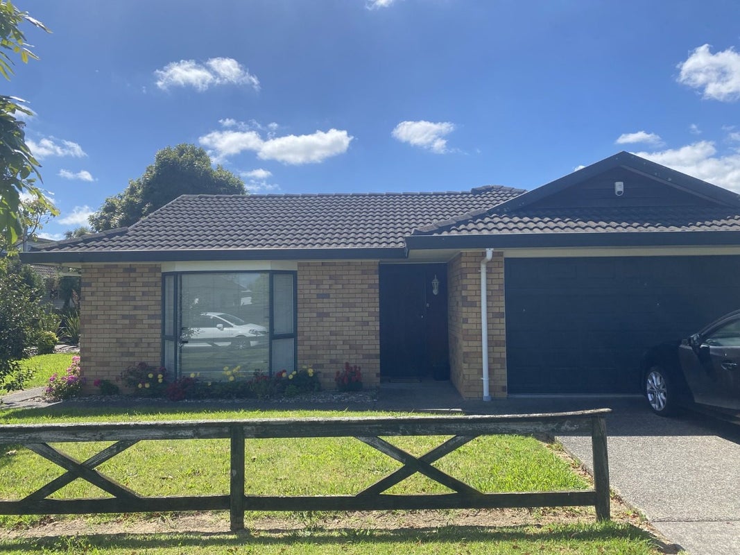 2/119 Rangitoto Road, Papatoetoe, Auckland - Carousel 1
