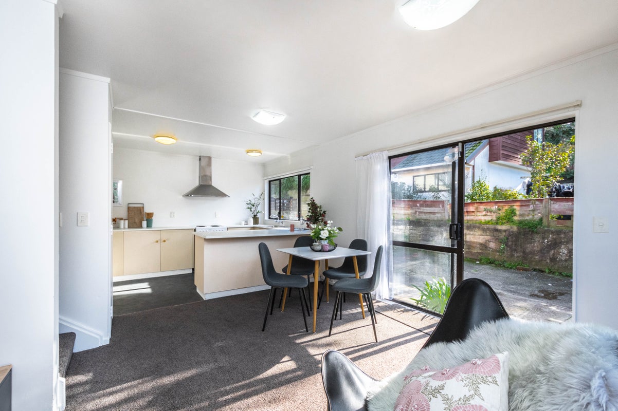 25A Rotoiti Street, Johnsonville, Wellington - Carousel 1