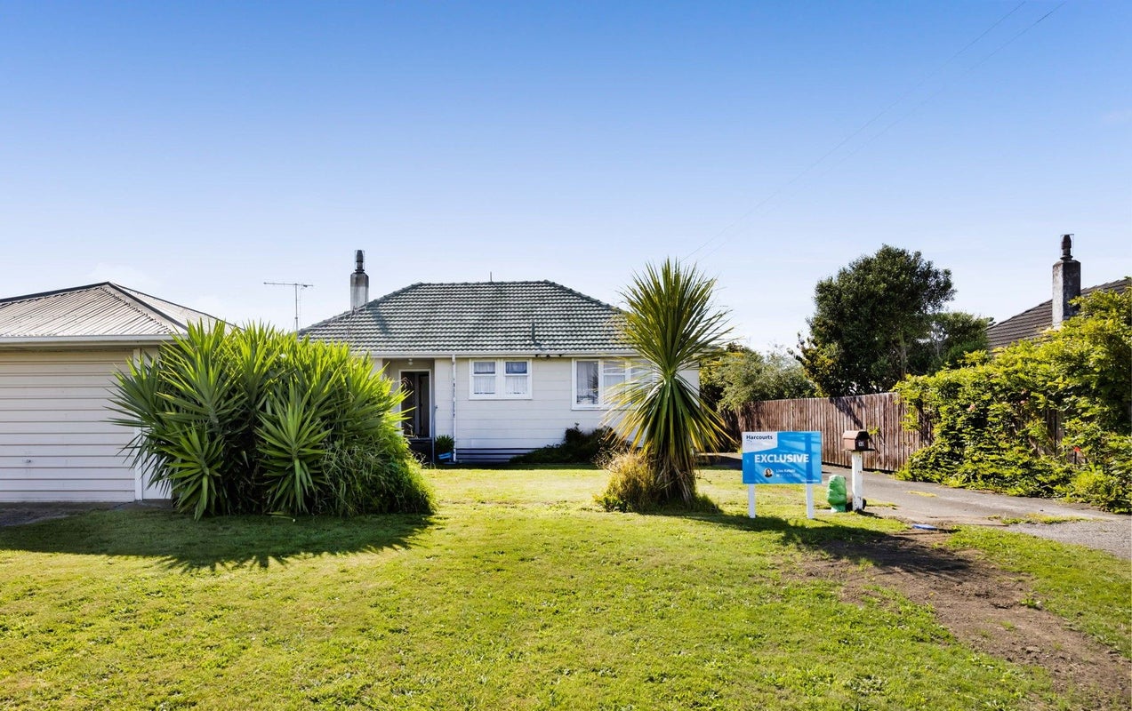 32 Rangauri Street, Manaia, South Taranaki, Taranaki - Carousel 23