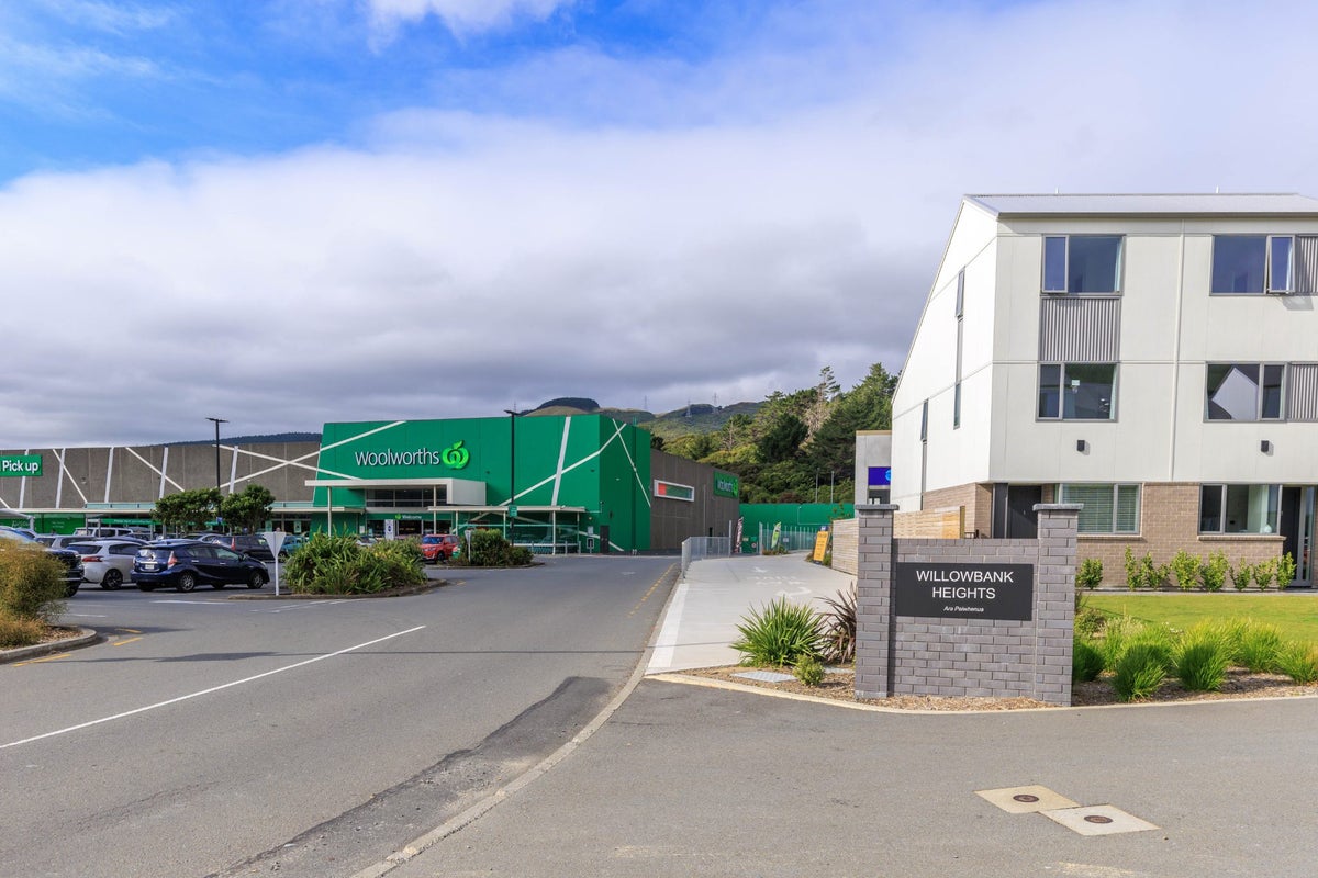 27 Ara Paiwhenua, Tawa, Wellington - Carousel 19