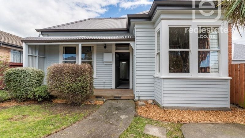 8 Gibson Street, Seaview, Timaru - Carousel 1