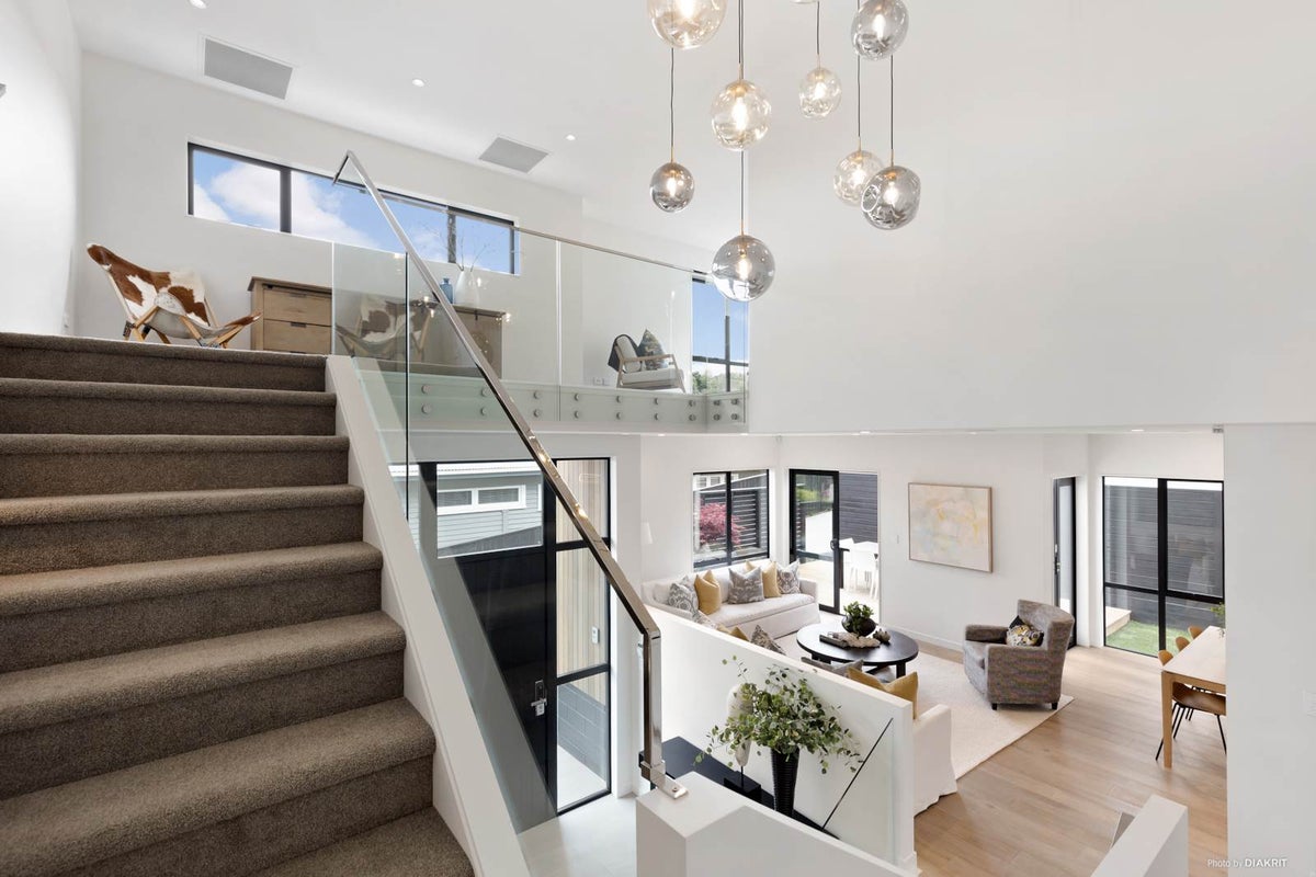 35 Liverpool Street, Epsom, Auckland - Carousel 2
