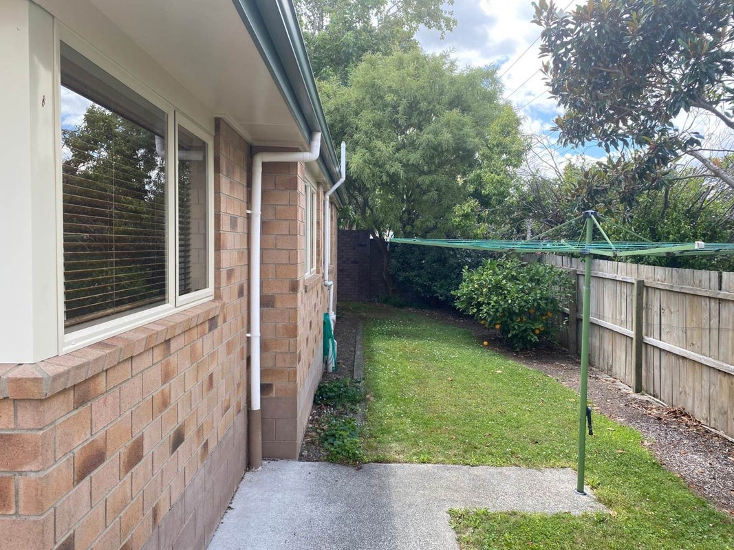 2 Longford Park Drive, Takanini, Auckland - Carousel 17
