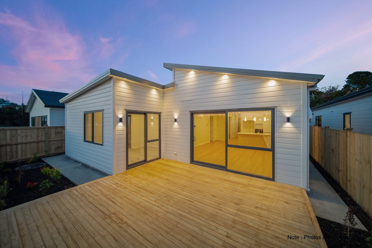 51 Bannockburn Road, Opaheke, Papakura - Carousel 2