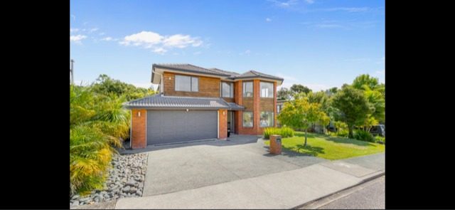 46 Newbury Place, Schnapper Rock, Auckland - Carousel 2