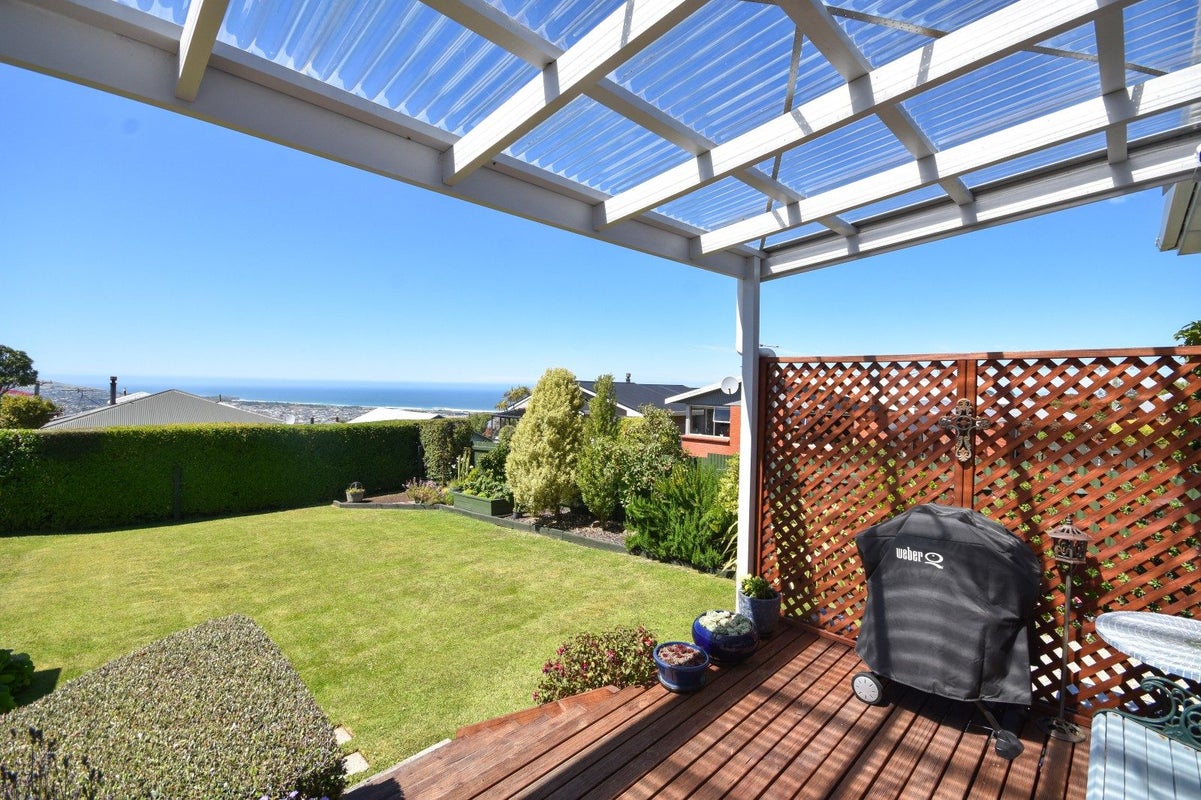 189 Elgin Road, Maryhill, Dunedin - Carousel 34