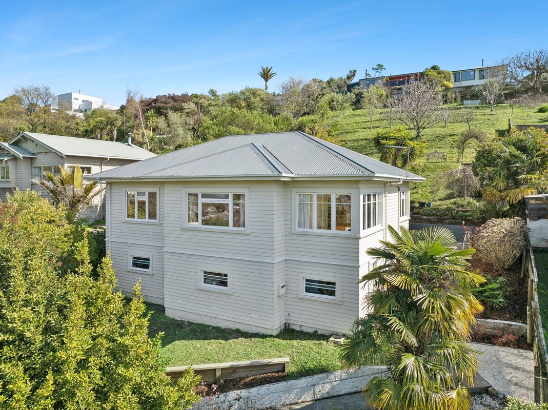 62 Locking Street, Nelson South, Nelson - Carousel 1