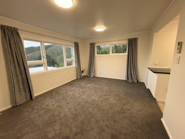 4A Vancouver Street, Kingston, Wellington - Carousel 1
