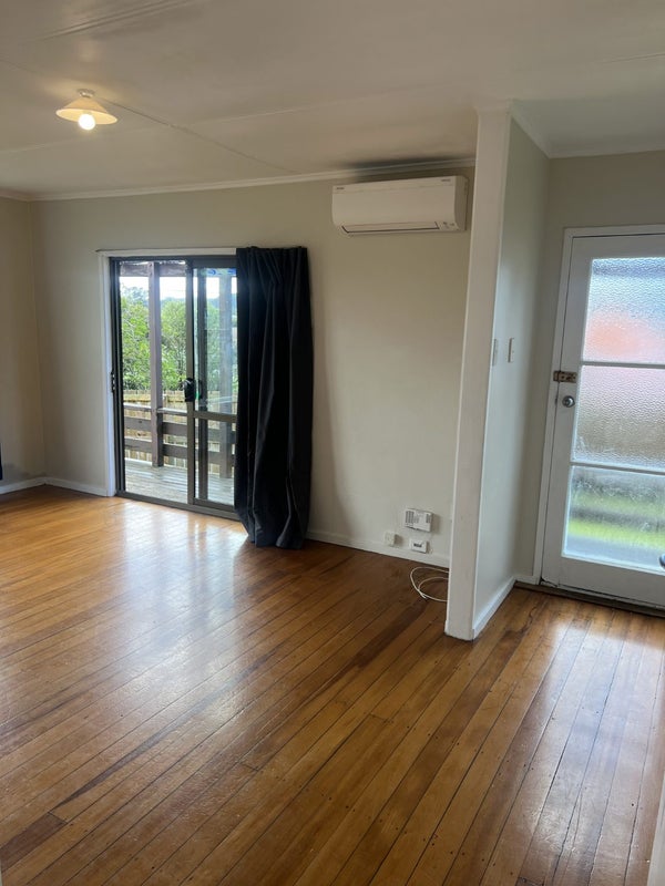 79C Keyte Street, Otangarei, Whangarei - Carousel 2