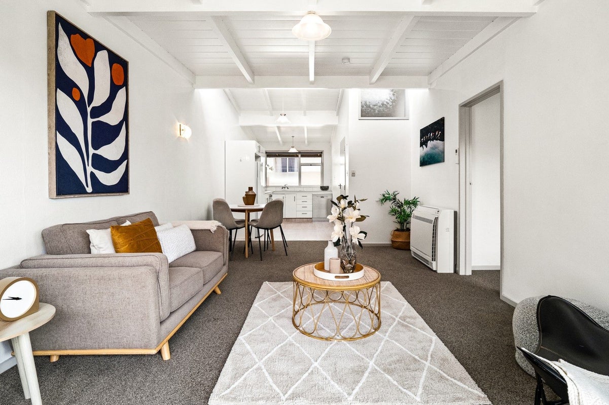 114A Elgin Road, Kenmure, Dunedin - Carousel 1