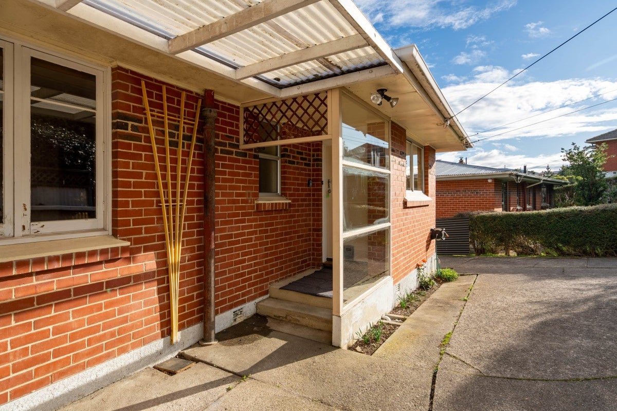 39 Belford Street, Waverley, Dunedin - Carousel 17