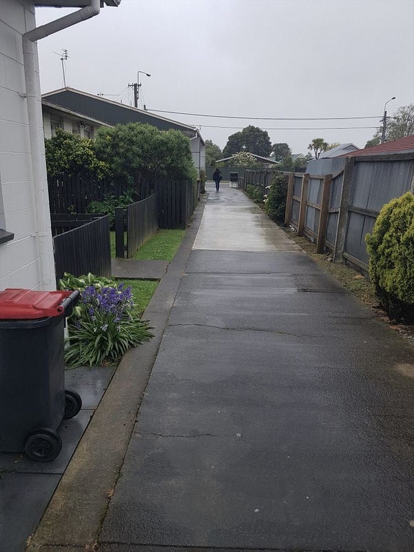 5/75 Hills Road, Edgeware, Christchurch - Carousel 14