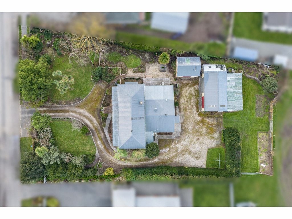 136 High Street, Oxford, Waimakariri - Carousel 41