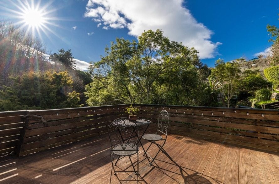 22 Burns Road, Hospital Hill, Napier - Carousel 16