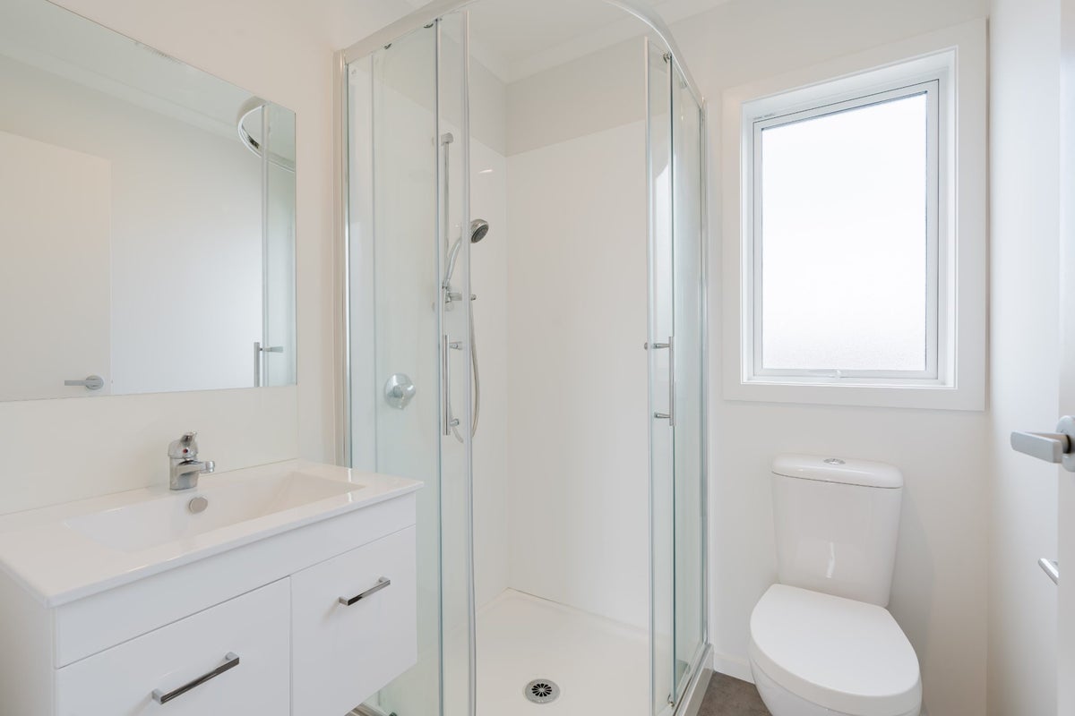 5/7 Burrows Place, Frankton, Hamilton - Carousel 8