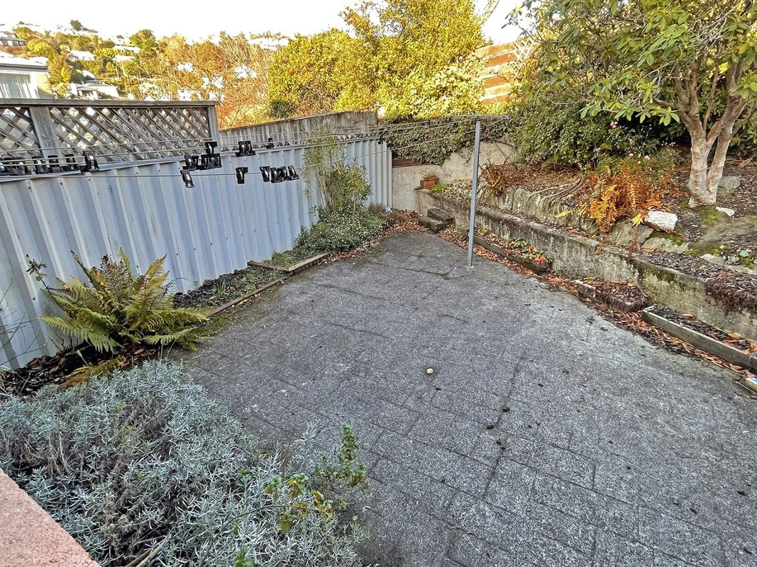 131B Taieri Road, Kaikorai, Dunedin - Carousel 15