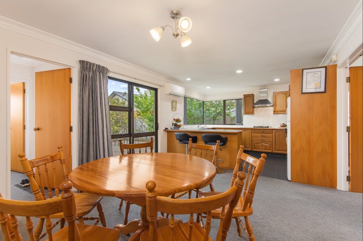 45 Moyne Avenue, Milson, Palmerston North - Carousel 2