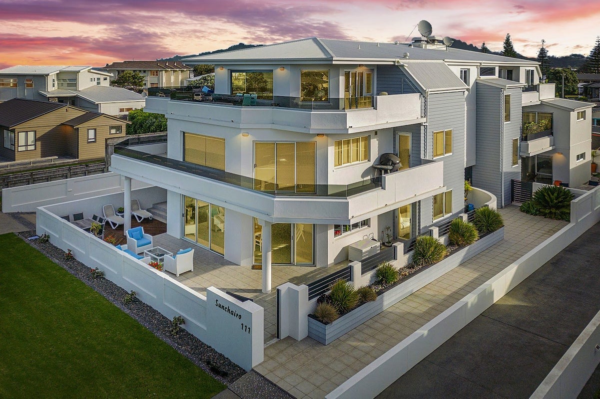1/111 Hunt Road, Whangamata, Whangamata - Carousel 1
