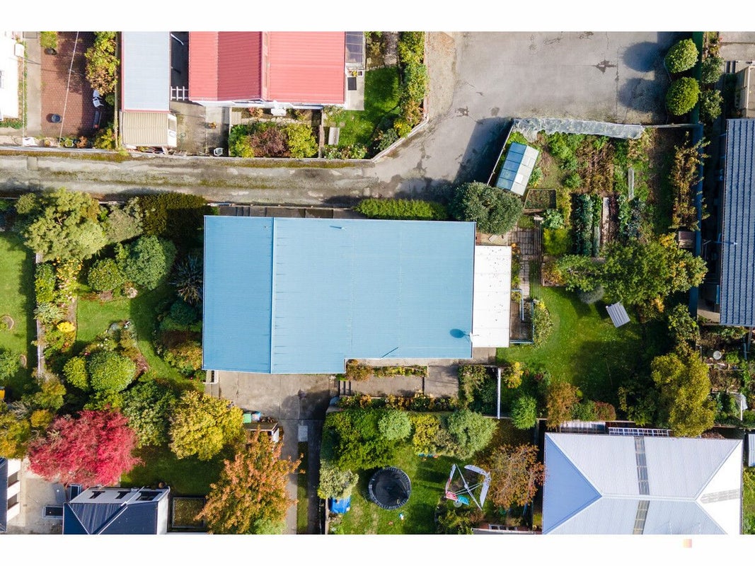 3 Lisava Avenue, Seaview, Timaru - Carousel 2
