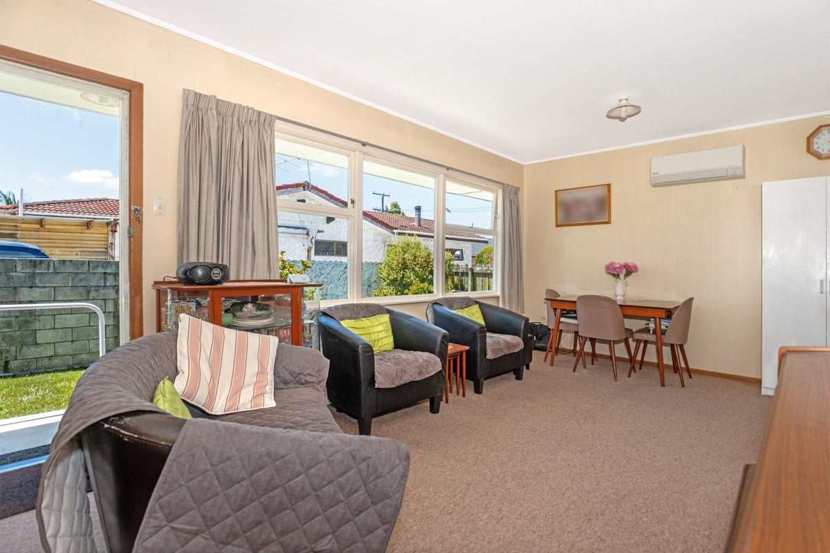 78B Atkinson Street, Mangapapa, Gisborne - Carousel 2
