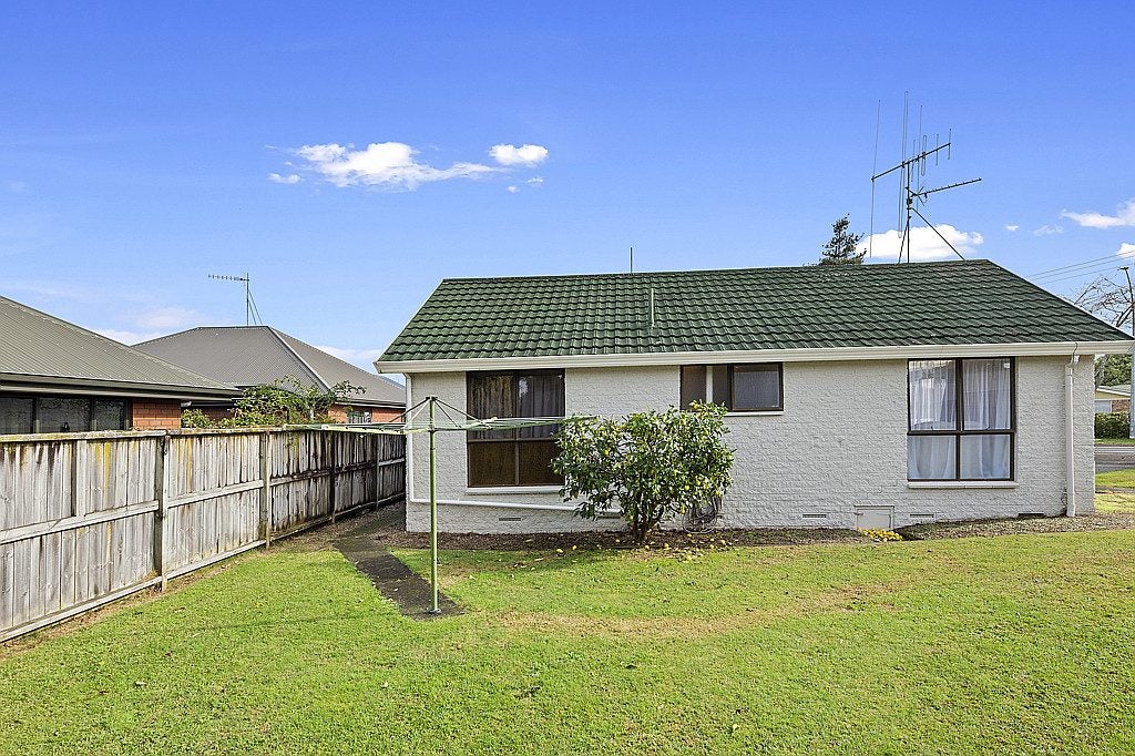 116B Comries Road, Chartwell, Hamilton - Carousel 9