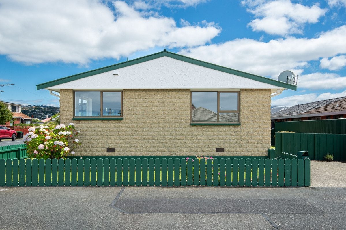 10 Bellona Street, Saint Kilda, Dunedin - Carousel 27