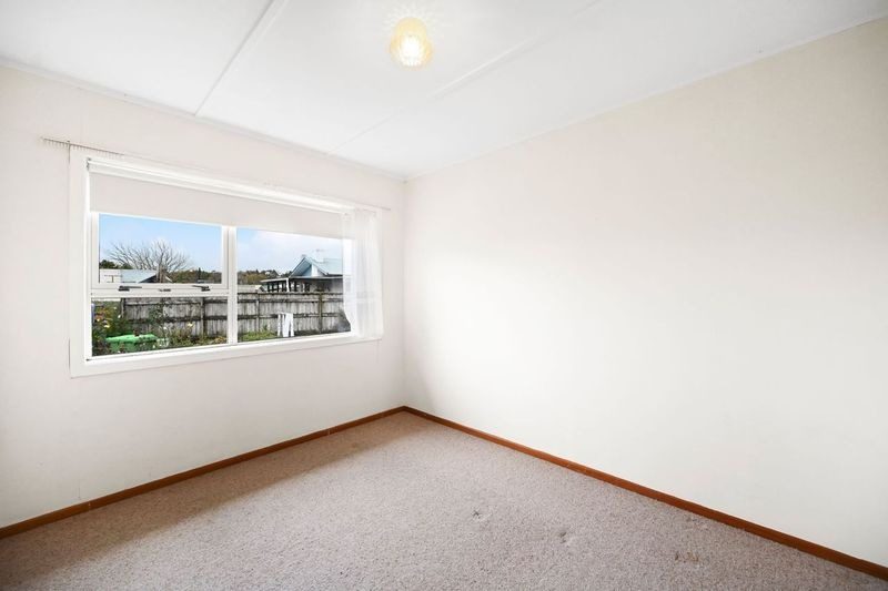 12B Leong Avenue, Dinsdale, Hamilton - Carousel 10