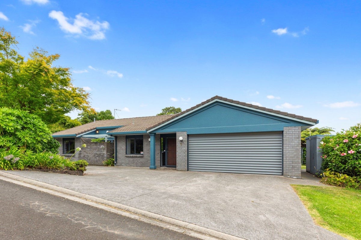 7 Furniss Lane, Tauriko, Tauranga - Carousel 39