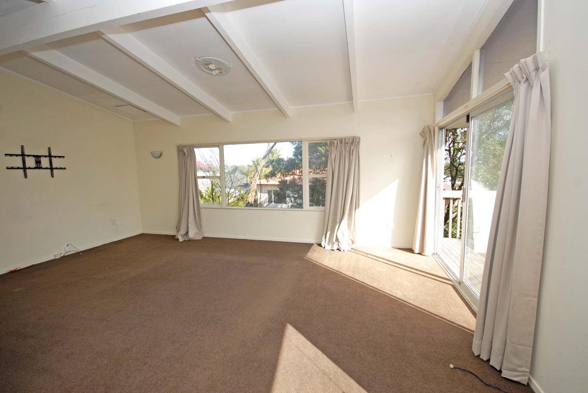 1/40 Woodstock Road, Forrest Hill, Auckland - Carousel 2