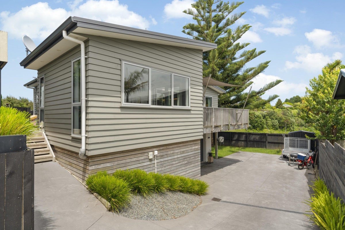 62 Tutauanui Crescent, Maungatapu, Tauranga - Carousel 2