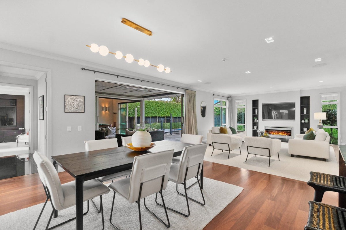 4 Ferryhill Road, Epsom, Auckland - Carousel 2