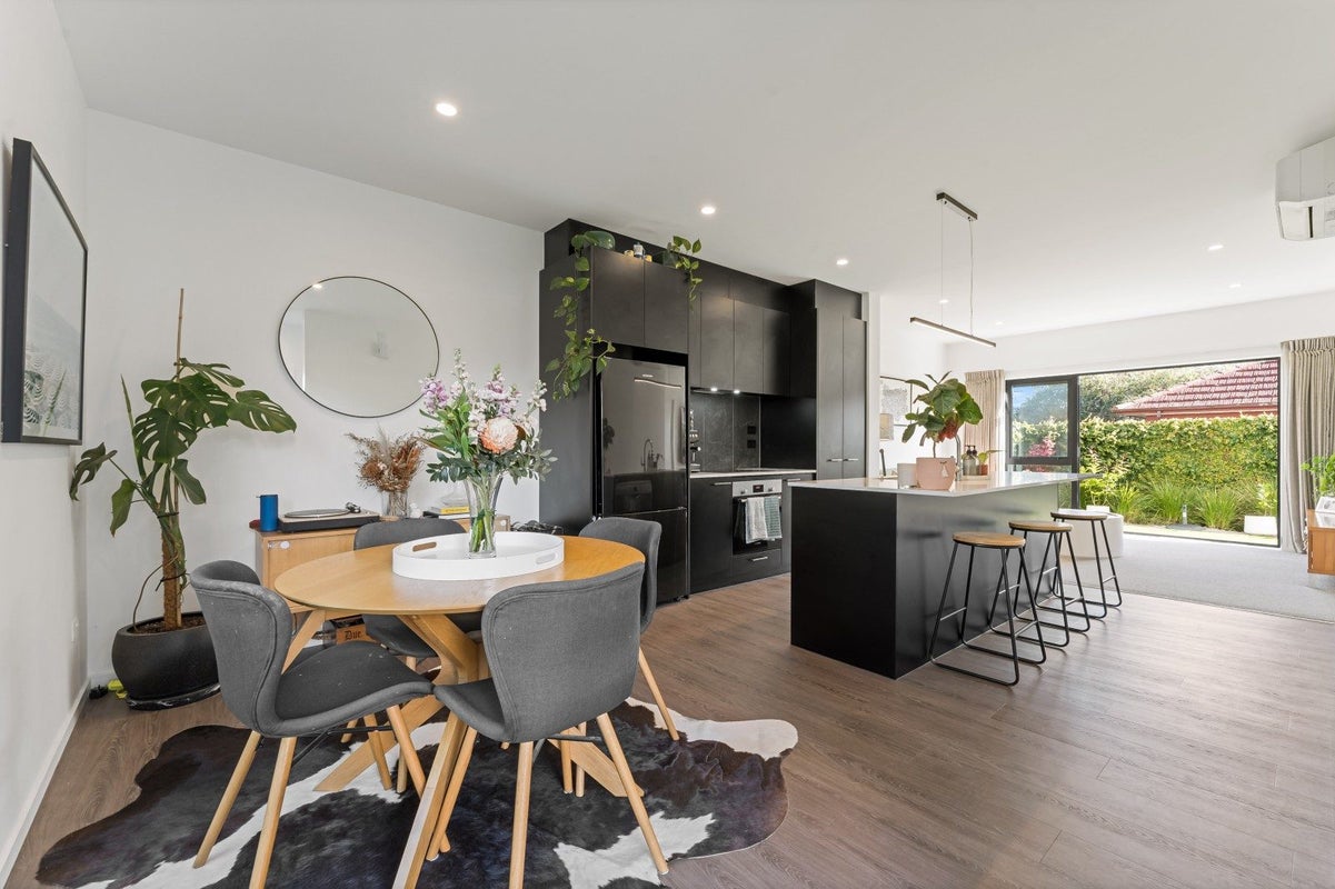 120 Mangahoe Road, Mount Wellington, Auckland - Carousel 1