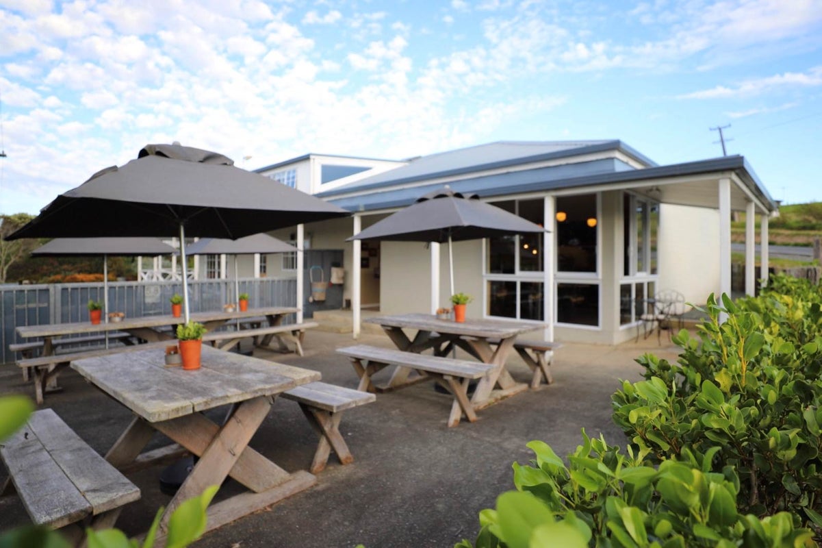 58 Wharf Road, Port Albert, Wellsford - Carousel 1