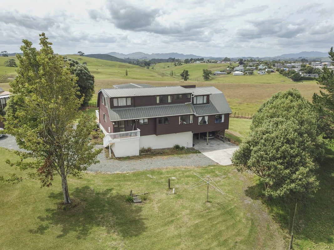 47 Cobham Avenue, Dargaville - Carousel 35
