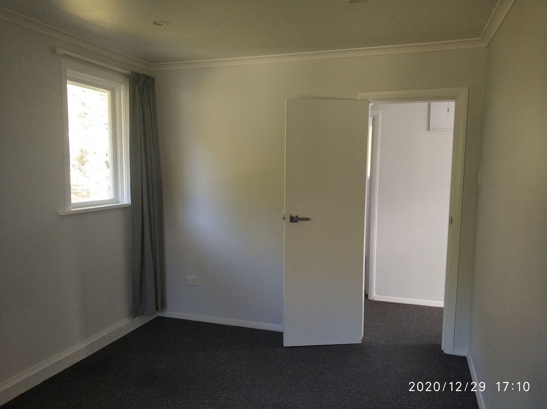 12A Patmos Avenue, Woodhaugh, Dunedin - Carousel 10