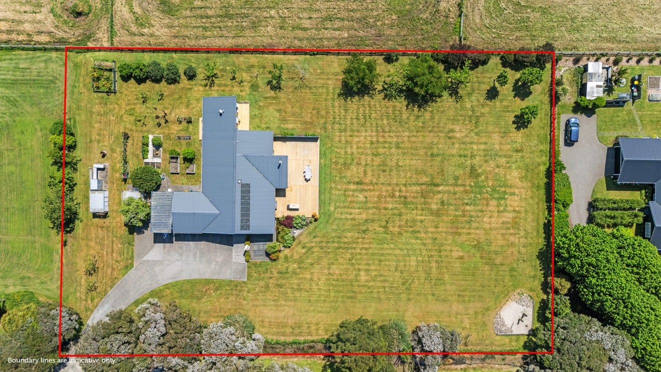 29 Royal Ascot Drive, Papamoa Beach, Papamoa - Carousel 46