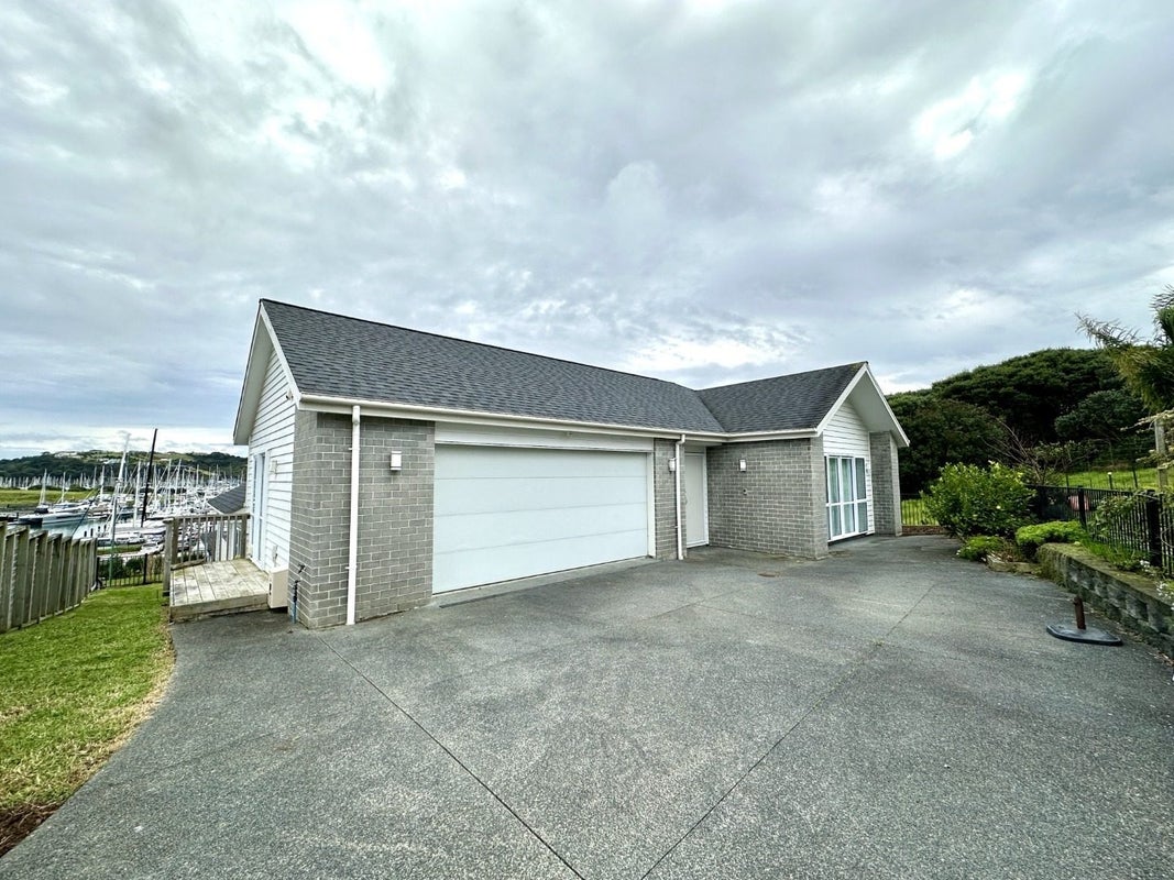 9 Kaipuke Crescent, Gulf Harbour, Whangaparaoa - Carousel 1
