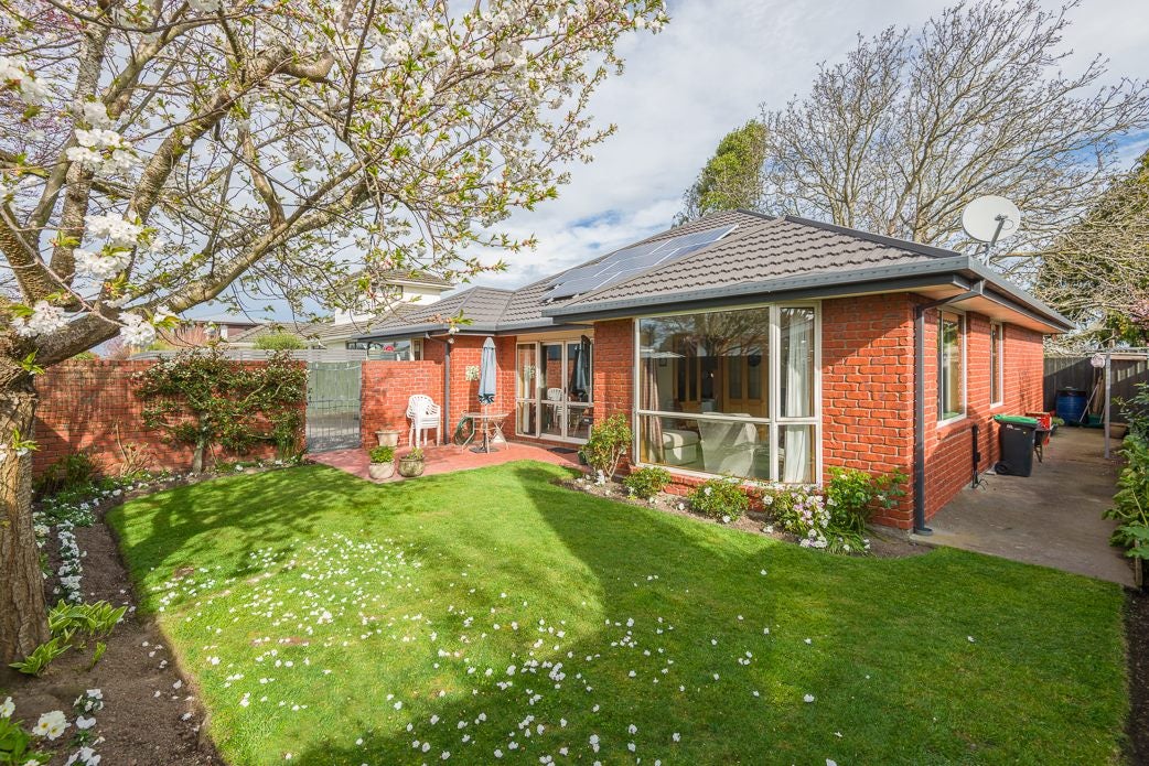 43A Charles Upham Avenue, Hillmorton, Christchurch - Carousel 2
