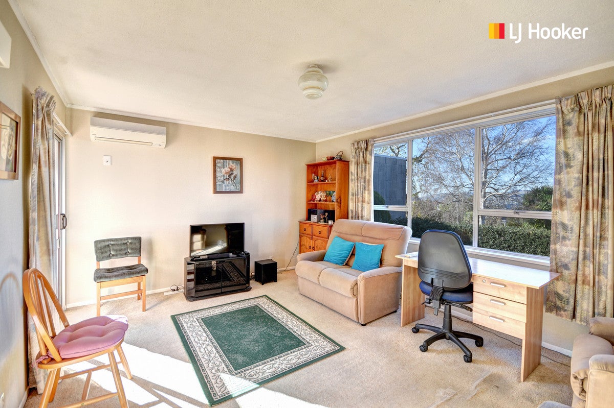 18B ARGYLE ST, Mornington, DUNEDIN - Carousel 2