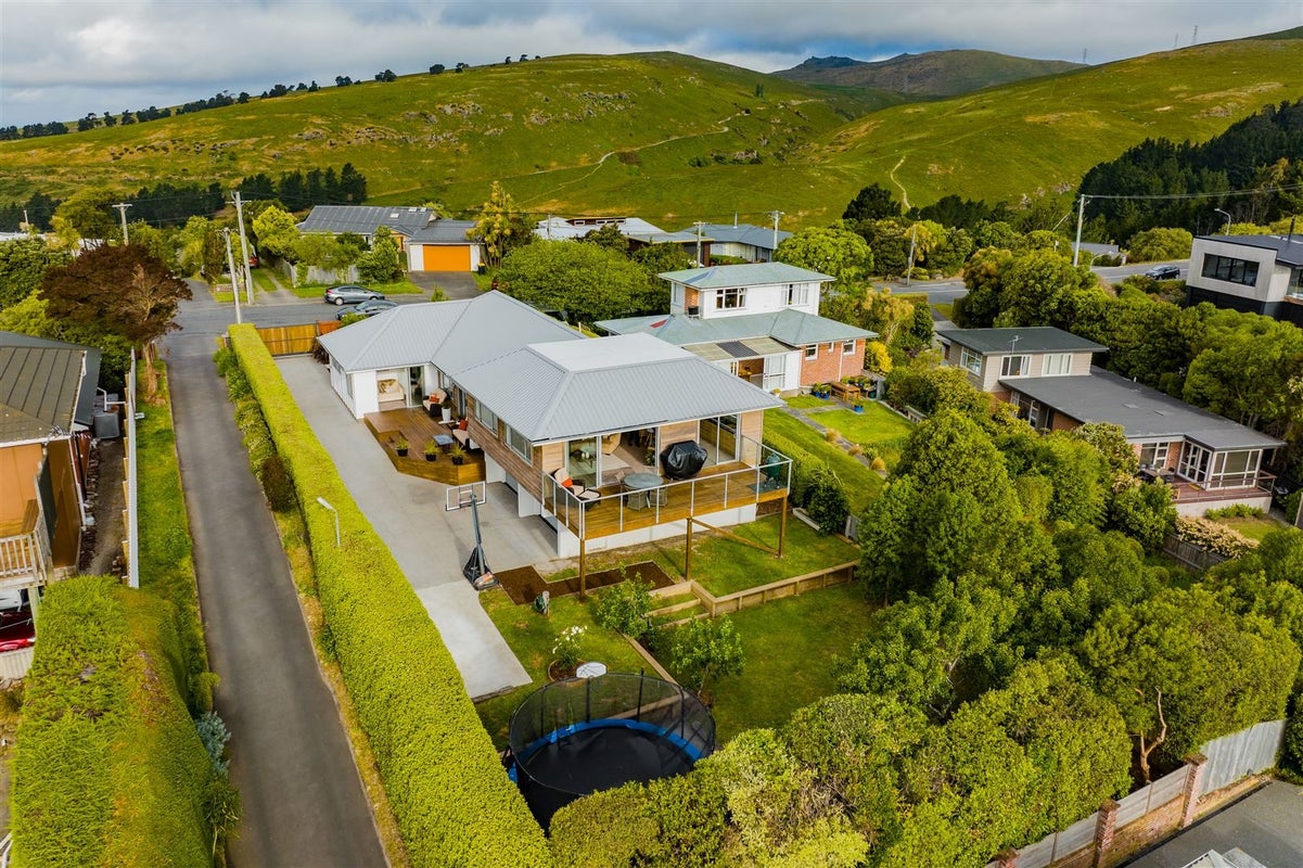 126 Huntsbury Avenue, Huntsbury, Christchurch - Carousel 30