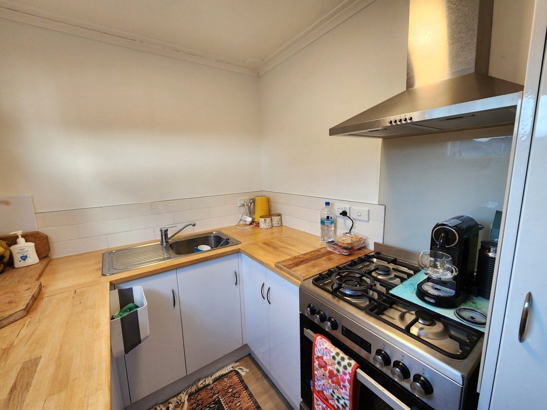 109 Preston Road, Blaketown, Grey, West Coast - Carousel 2