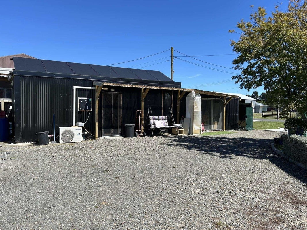 36 Walter Street, Takapau, Takapau - Carousel 1