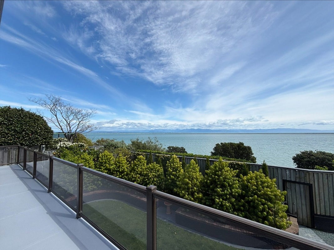 18 Avonbank Place, Marybank, Nelson - Carousel 2